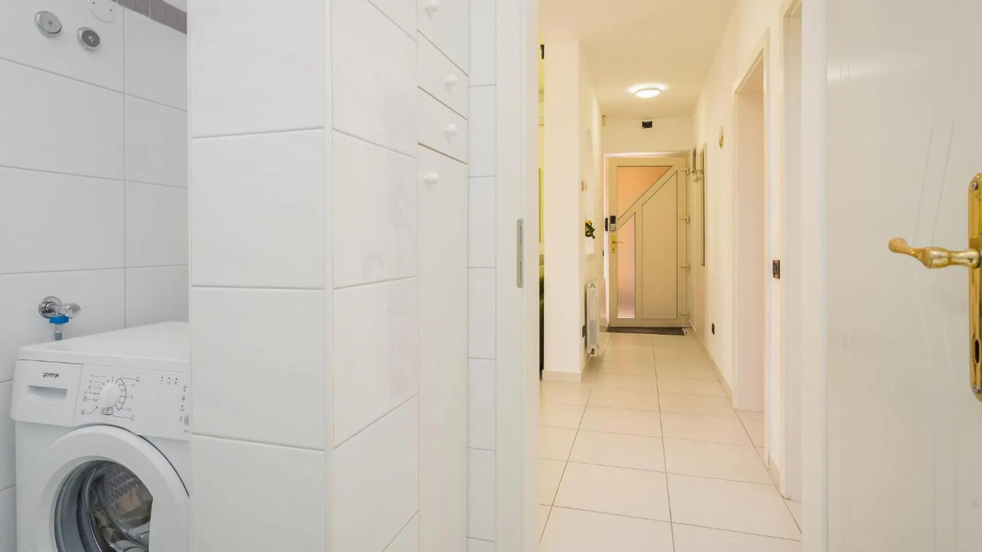 Apartment Villa Vizula By Interhome Medulin